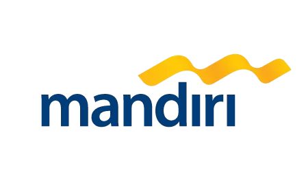 Pembayaran 2 Bank Mandiri 01 e1594197696741