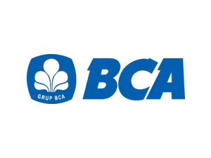 Pembayaran 1 logo bcapng 32646
