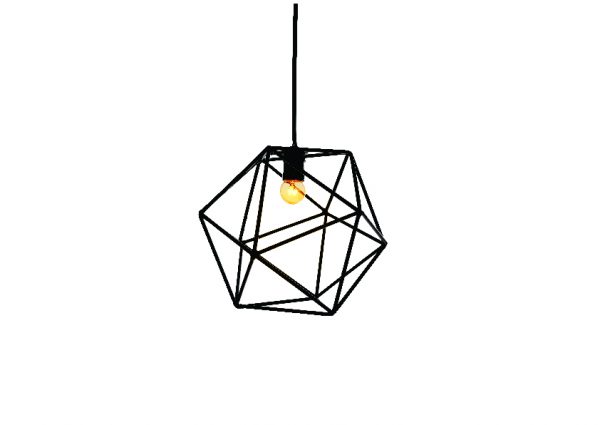 geometric lamp 01