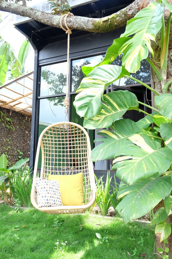 Distanco Rattan Chair 1 1 scaled