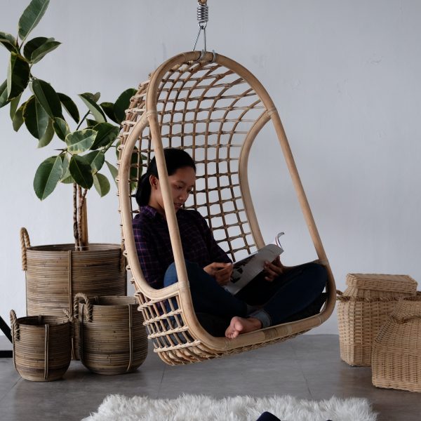 Distanco Rattan Chair 22 scaled