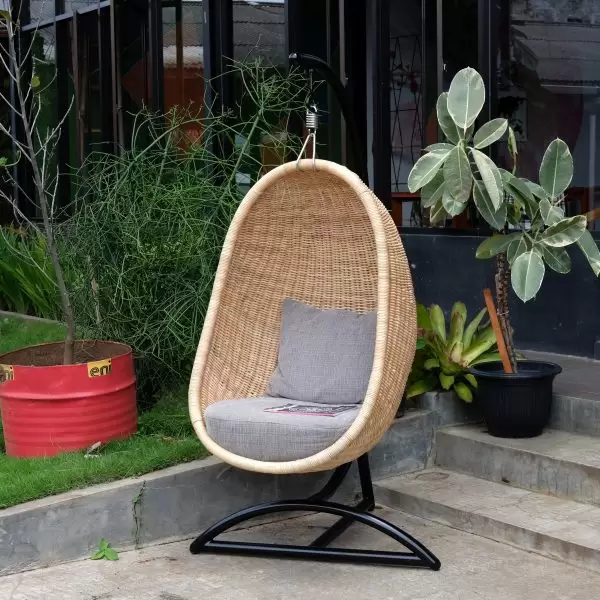 Distanco Rattan Chair II 31 scaled