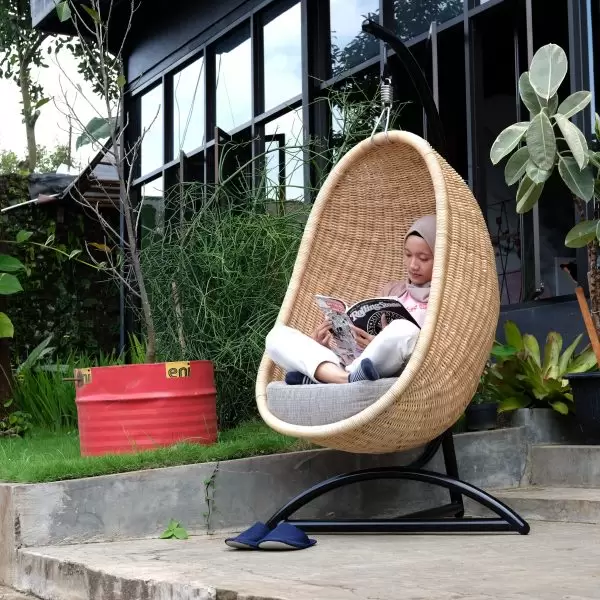 Distanco Rattan Chair II 34 scaled