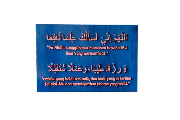 4jhik