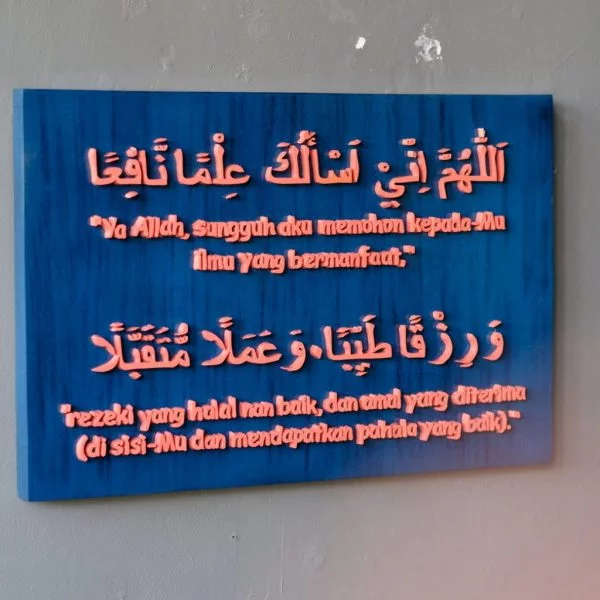 DSCF1439