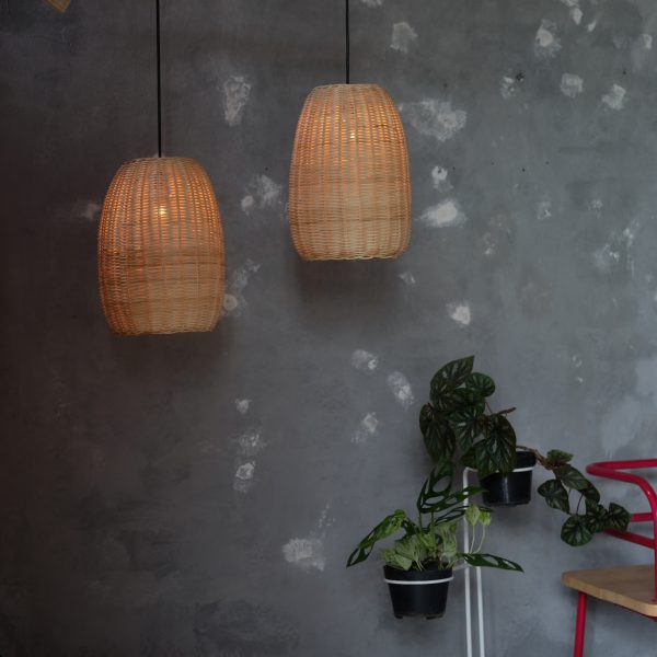 rattan lamp A 11 scaled