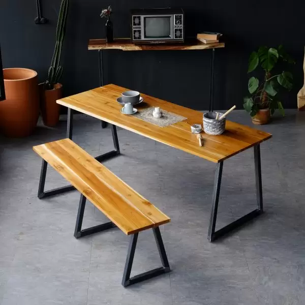 Sengkahan Dining table CUSTOM SIZE 2 scaled