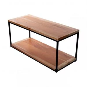 Kante Coffee Table