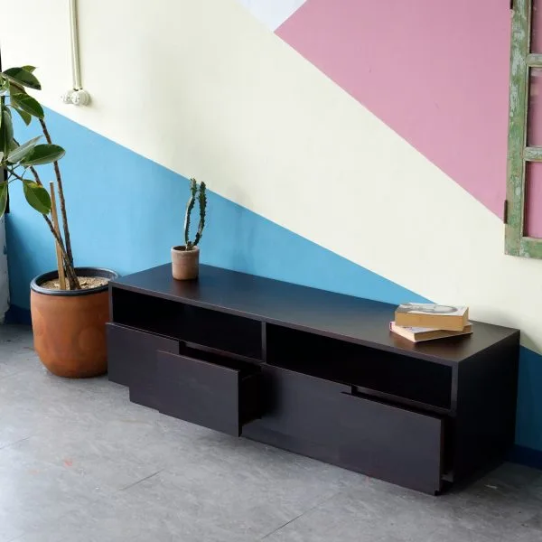 Firme Cabinet 5 scaled