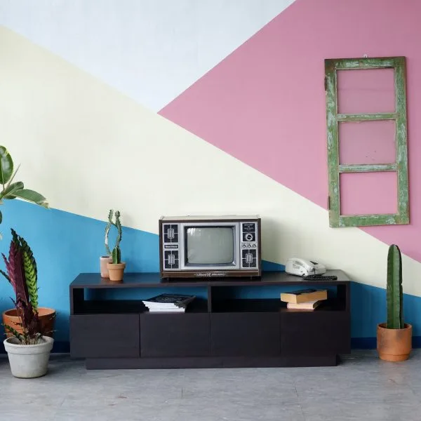Firme Cabinet 8 scaled