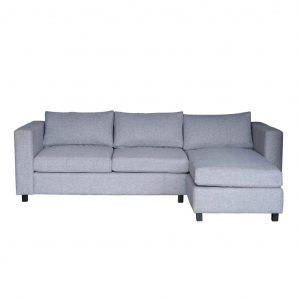 Fedivano Sofa