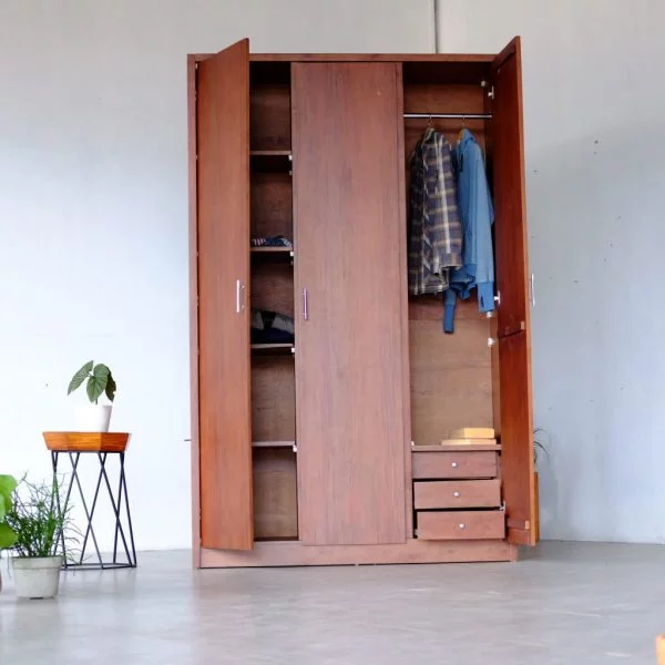 JALATRANG WARDROBE 1