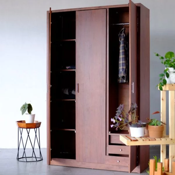 JALATRANG WARDROBE 4