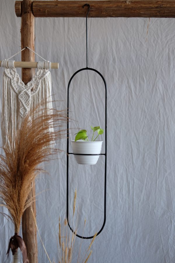 Ouval Plant Holder 7 scaled