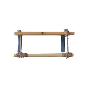 Odette Shelf