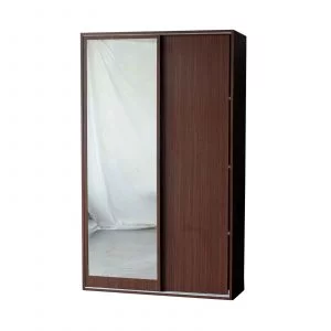 Lusto Wardrobe