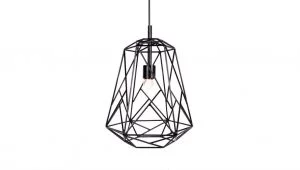 Rora Lamp