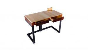 Lengkong Table V