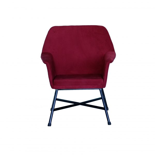 Maruno Chair scaled