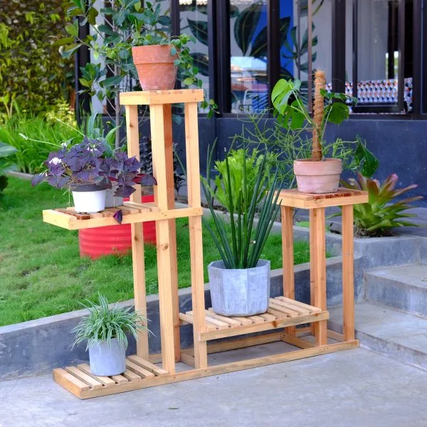 Pallet Uni Rack 14 scaled