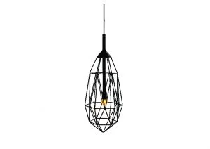 Inten Lamp