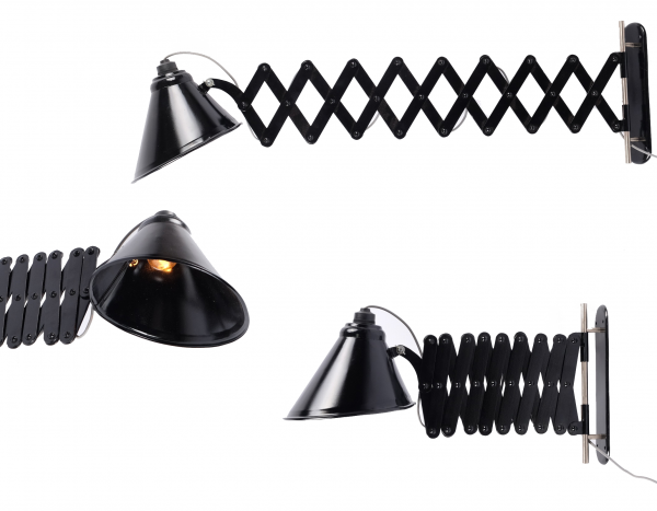 toto lamp2 png