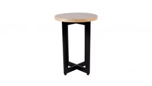 XO Stool