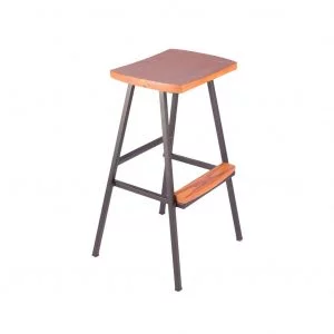 Jenni Bar Stool