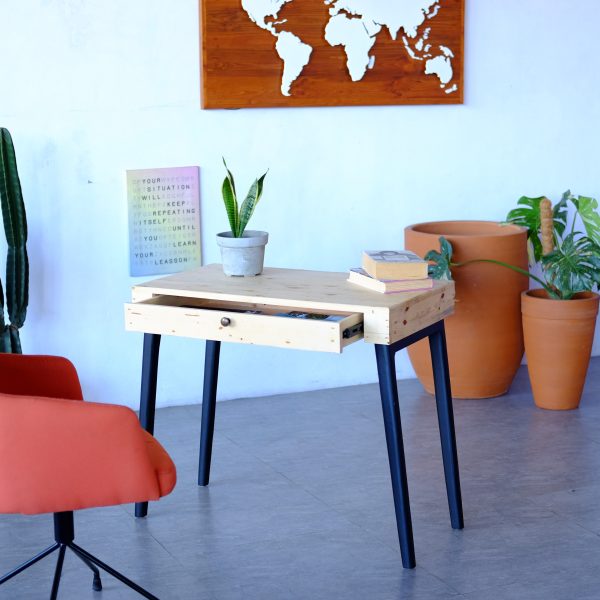 Lavoro Desk Table 1 scaled