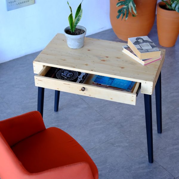 Lavoro Desk Table 4 scaled
