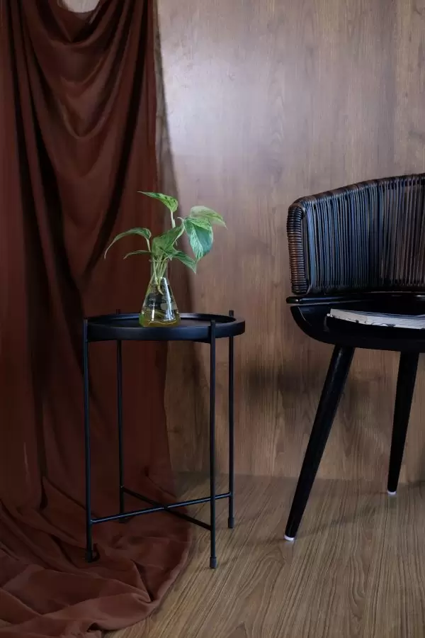 Appear Coffee Table 14 scaled