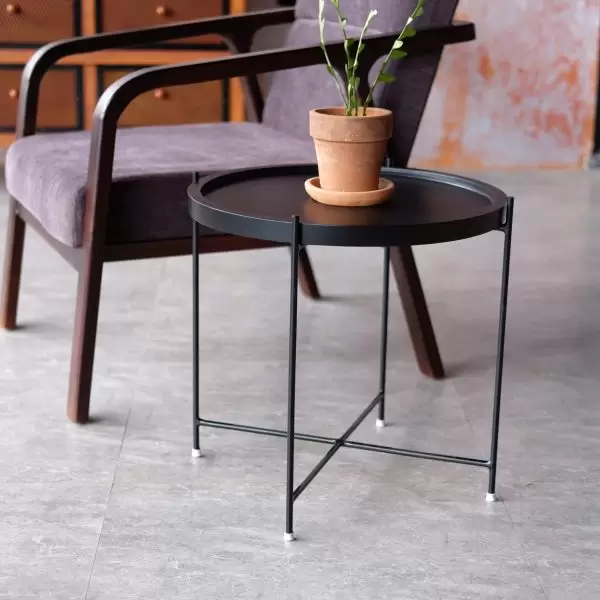 Appear Coffee Table 2 scaled
