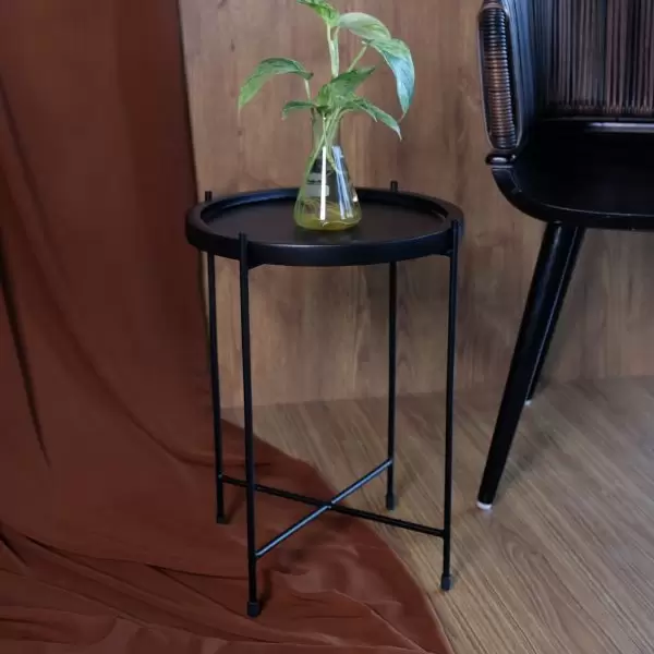 Appear Coffee Table 4 scaled
