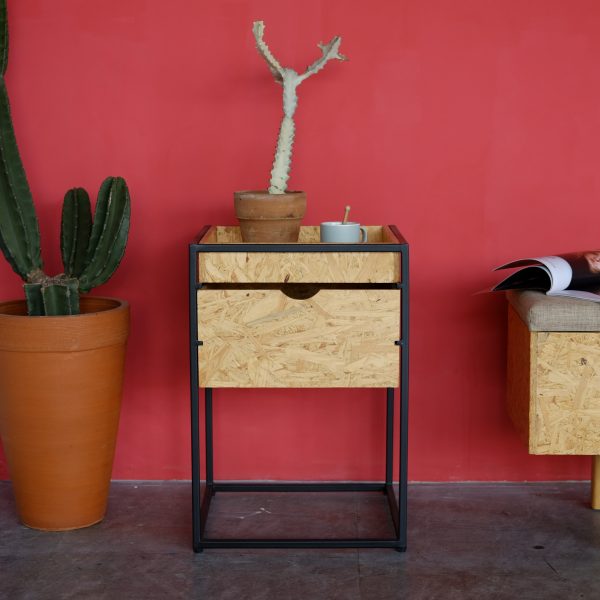 Kortisi Side Table 20 scaled