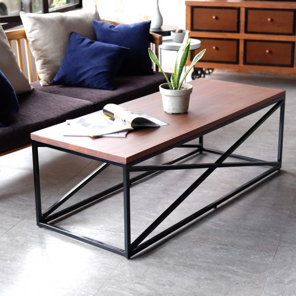 Lat Coffee Table 2 scaled