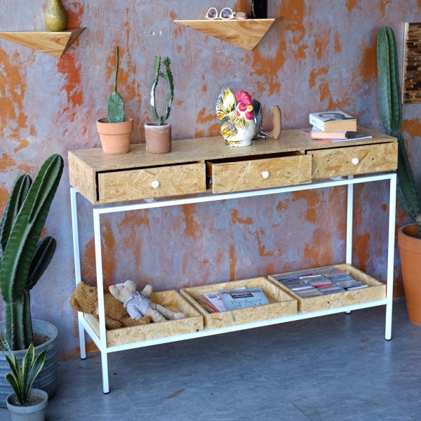 Worden Console Table 1 scaled