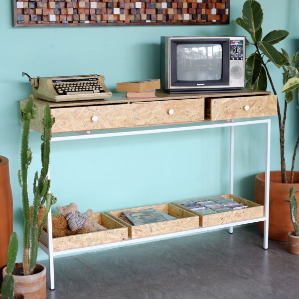 Worden Console Table 11 scaled
