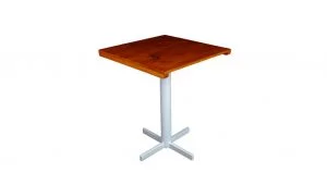 Chacha Table