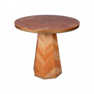Pian Side Table