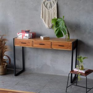 Esther Console Table
