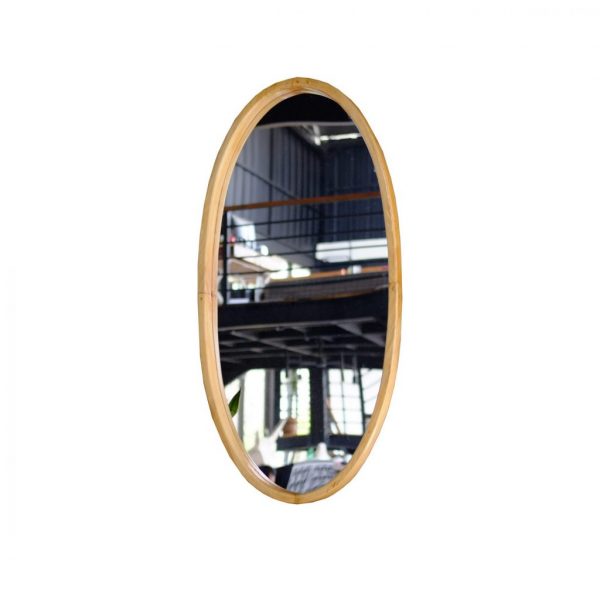 Oval Mirror 5 png