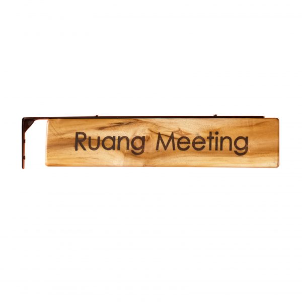 raung meeting Detail scaled