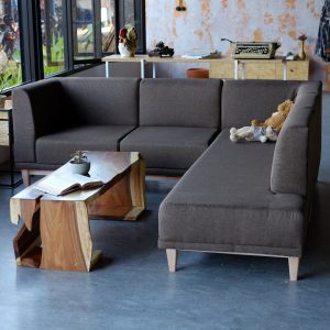 Kifri Sofa 17