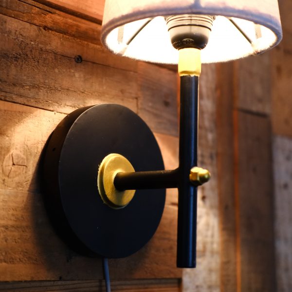 wall lamp scaled