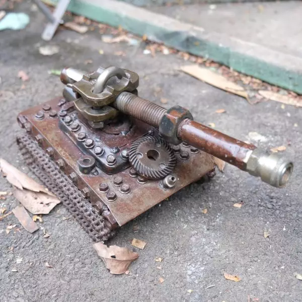 tank 4 scaled