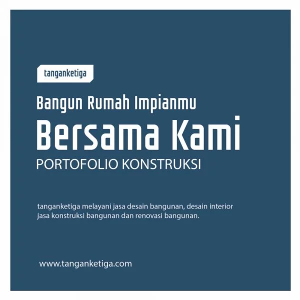 katalog-jasa-bangun-rumah-tanganketiga