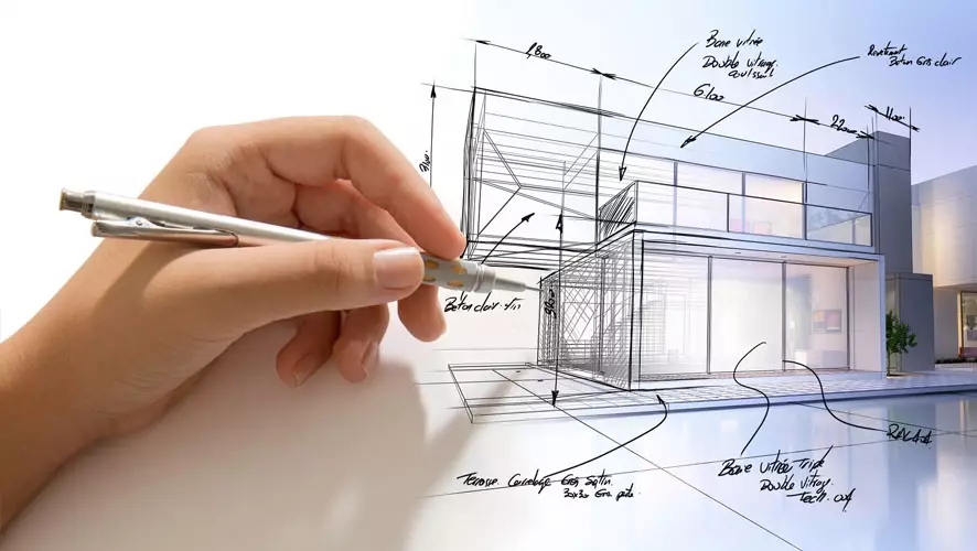 Biaya Jasa Desain Interior