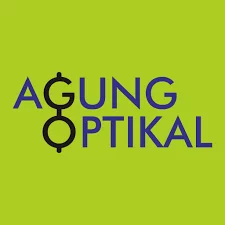 Agung Optikal