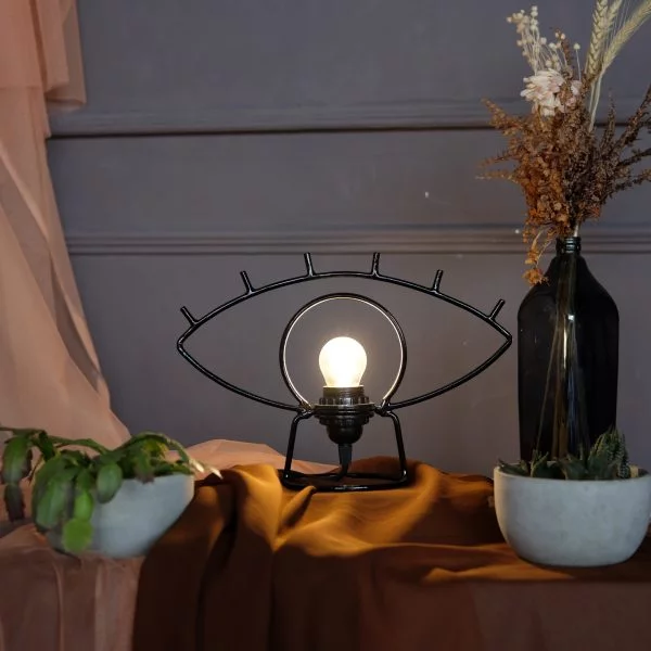 Panon-Lamp-15-600x600