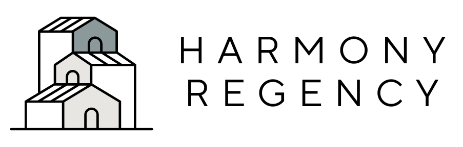 Harmony Regency